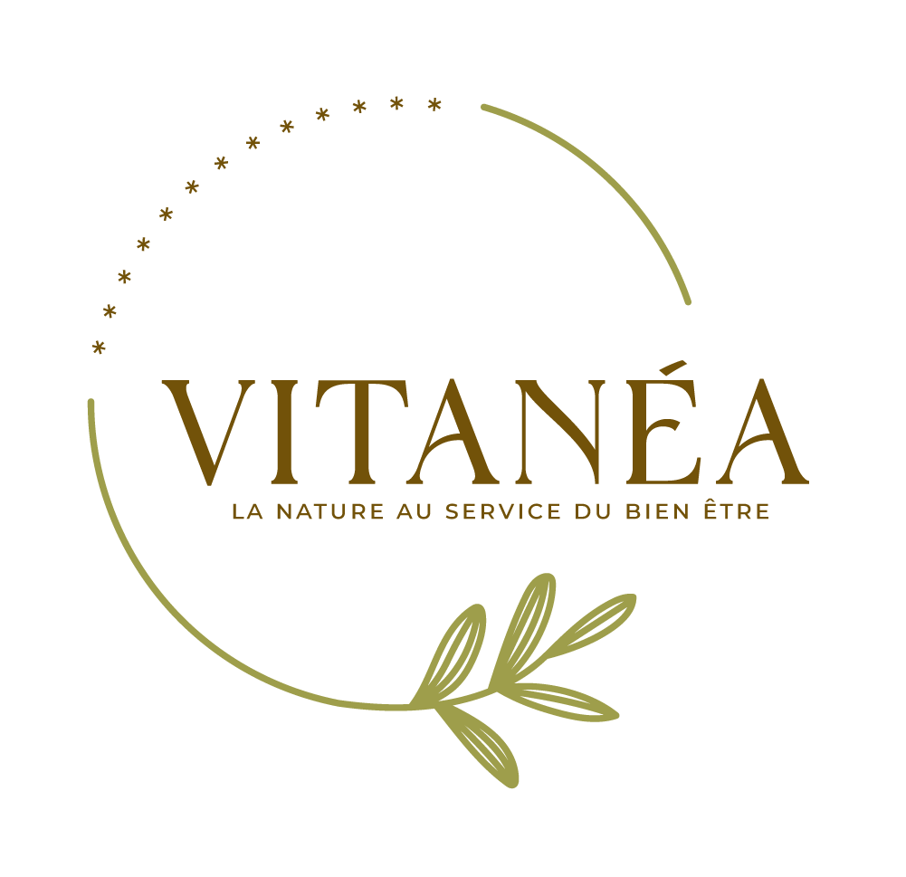 Vitanéa